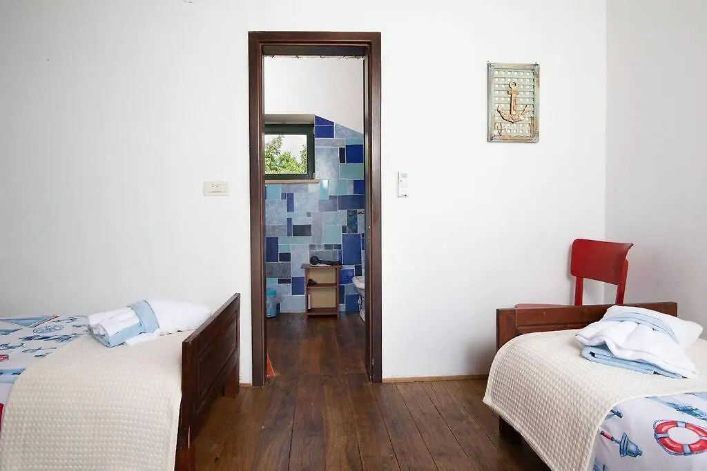 Villa Eternelle Jursici Croatia